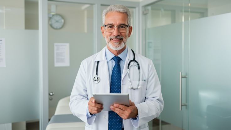 General Medicine